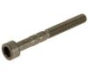 VAG 038103714 Replacement part