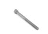 VAG 038103714 Replacement part