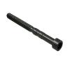 VAG 038103714A Replacement part