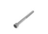 VAG 038103714A Replacement part
