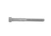 VAG 038103714A Replacement part