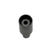 VAG 038109244Q Deflection/Guide Pulley, timing belt