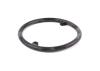 VAG 038117070A Seal, oil cooler