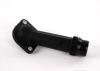 VAG 038121121B Coolant Flange