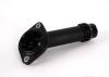 VAG 038121121B Coolant Flange