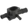 VAG 038121132C Coolant Flange