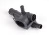 VAG 038121132D Coolant Flange