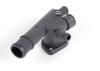 VAG 038121132D Coolant Flange