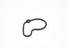 VAG 038145345 Replacement part