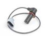 VAG 038907319F Sensor, crankshaft pulse