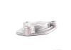 VAG 03G103707 Gasket, wet sump