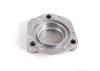 VAG 03G103707 Gasket, wet sump