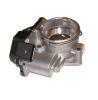 VAG 03G128063Q Throttle body