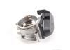 VAG 03G128063Q Throttle body