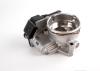 VAG 03G128063Q Throttle body