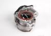 VAG 03G128063Q Throttle body