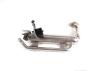 VAG 03G131512AD Replacement part