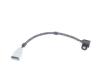 VAG 03G957147B Sensor, camshaft position
