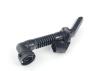 VAG 03H103202A Replacement part
