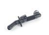 VAG 03H103202A Replacement part