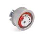 VAG 03L109243E Tensioner Pulley, timing belt