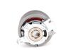 VAG 03L109243E Tensioner Pulley, timing belt