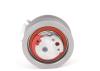 VAG 03L109243E Tensioner Pulley, timing belt
