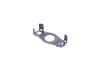 VAG 03L145757Q Replacement part