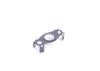 VAG 03L145757Q Replacement part