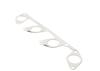 VAG 03L253039B Gasket, exhaust manifold
