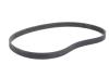 VAG 03L903137T Replacement part