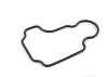 VAG 048103771 Seal, crankcase breather