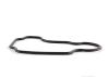 VAG 048103771 Seal, crankcase breather