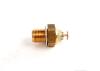 VAG 049919563A Sensor, coolant temperature