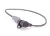 VAG 050906433 Sensor, crankshaft pulse