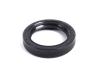 VAG 054115147B Shaft Seal, camshaft