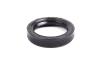 VAG 054115147B Shaft Seal, camshaft