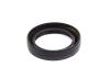 VAG 054115147B Shaft Seal, camshaft