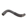 VAG 058103221E Replacement part