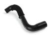 VAG 058103221E Replacement part