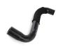 VAG 058103221E Replacement part