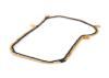 VAG 058103609 Gasket, wet sump