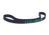 VAG 058109119C Replacement part