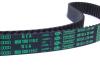 VAG 058109119C Replacement part