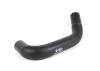 VAG 058121058B Radiator Hose