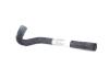 VAG 058121058R Radiator Hose