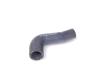 VAG 058121063 Radiator Hose