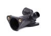VAG 058121132A Coolant Flange