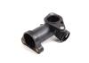 VAG 058121132A Coolant Flange
