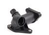VAG 058121132A Coolant Flange